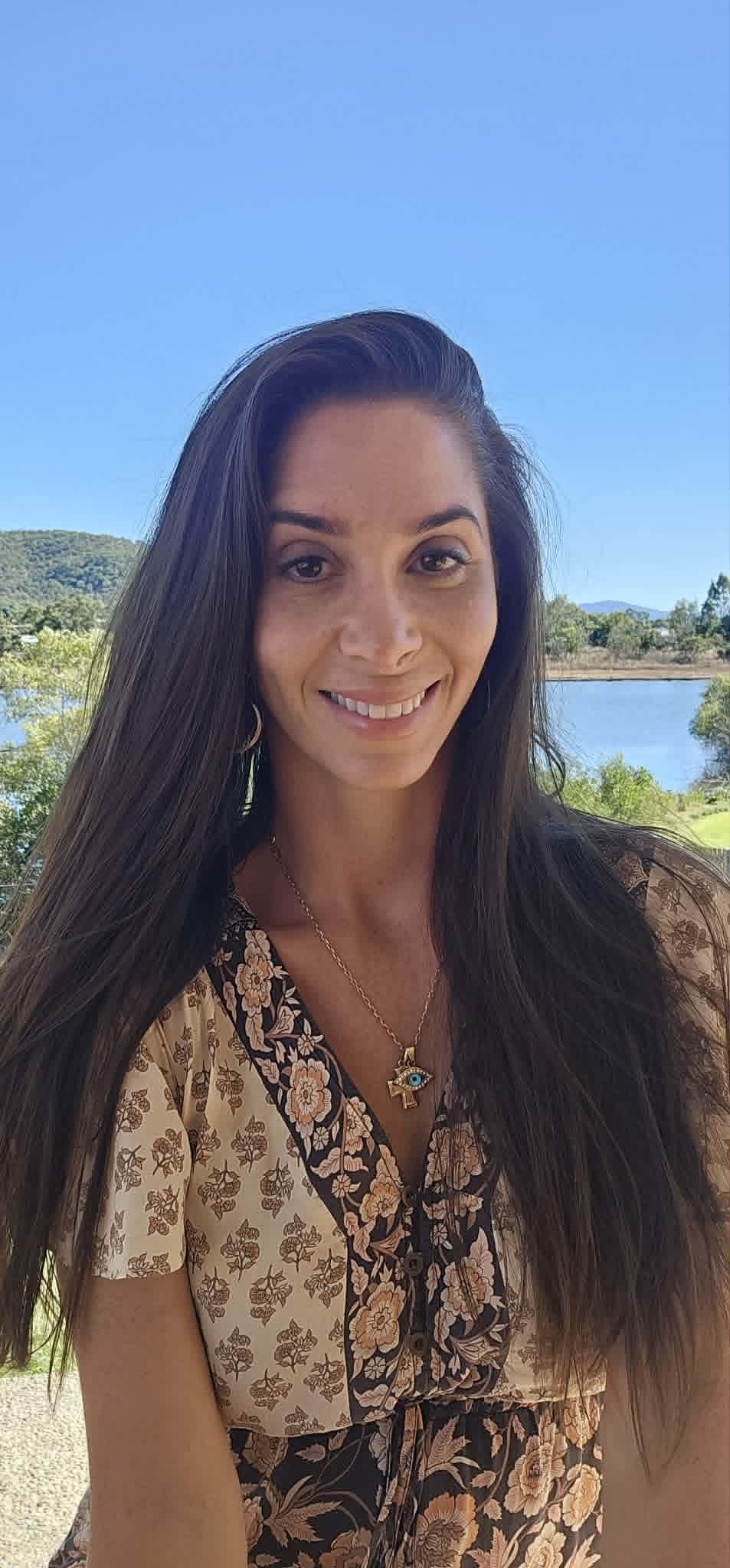 Rose (Dolly) Taifalos